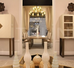 Люстра H 70469 фабрика Guadarte