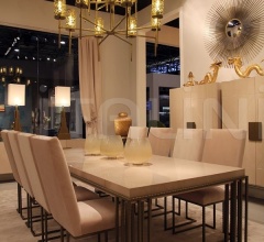 Люстра H 70469 фабрика Guadarte