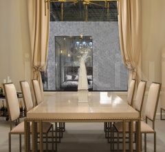 Люстра H 70469 фабрика Guadarte