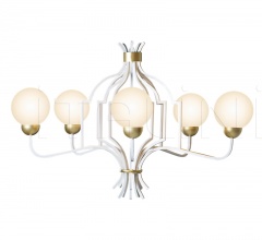 Люстра BH 194 Люстра BH 194 фабрика Guadarte