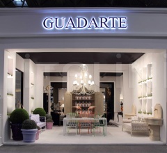 Люстра H 70370 Люстра H 70370 фабрика Guadarte