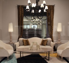 Люстра H 70370 Люстра H 70370 фабрика Guadarte