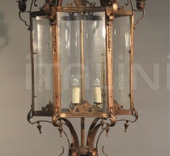 Подвесной светильник H 70120 Подвесной светильник H 70120 фабрика Guadarte