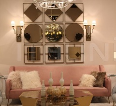 Люстра H 70586 Люстра H 70586 фабрика Guadarte