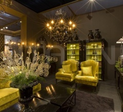 Люстра H 700471 – H700472 Люстра H 700471 – H700472 фабрика Guadarte