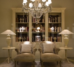 Люстра H 70522 Люстра H 70522 фабрика Guadarte