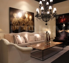 Люстра H 70522 Люстра H 70522 фабрика Guadarte