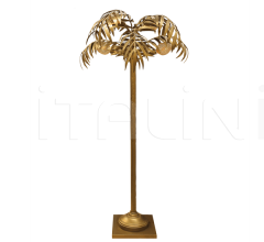 Напольный светильник H 70587 Напольный светильник H 70587 фабрика Guadarte