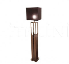Торшер H 70598 Торшер H 70598 фабрика Guadarte