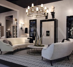 Торшер H 70198 Торшер H 70198 фабрика Guadarte