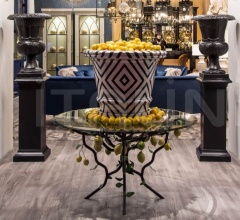 Стол обеденный H 11995 Стол обеденный H 11995 фабрика Guadarte