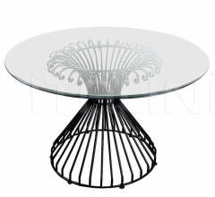 Стол обеденный BH-200 Стол обеденный BH-200 фабрика Guadarte