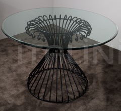 Стол обеденный BH-200 Стол обеденный BH-200 фабрика Guadarte