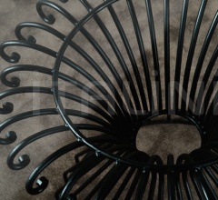 Стол обеденный BH-200 Стол обеденный BH-200 фабрика Guadarte