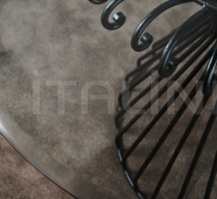 Стол обеденный BH-200 Стол обеденный BH-200 фабрика Guadarte