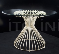 Стол обеденный BH-200 Стол обеденный BH-200 фабрика Guadarte