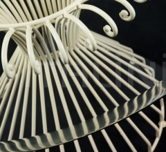 Стол обеденный BH-200 Стол обеденный BH-200 фабрика Guadarte