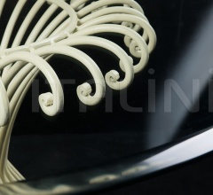 Стол обеденный BH-200 Стол обеденный BH-200 фабрика Guadarte