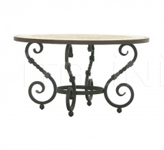 Стол обеденный H 1115 Стол обеденный H 1115 фабрика Guadarte