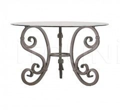 Стол обеденный H 11150 Стол обеденный H 11150 фабрика Guadarte