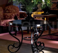 Стол обеденный H 11150 Стол обеденный H 11150 фабрика Guadarte