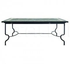 Стол обеденный H 11193 Стол обеденный H 11193 фабрика Guadarte