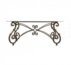 Стол обеденный H 1122 Стол обеденный H 1122 фабрика Guadarte