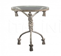 Столик BH 056 фабрика Guadarte