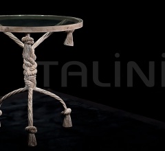 Столик BH 056 фабрика Guadarte