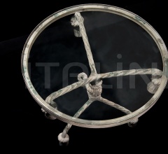 Столик BH 056 фабрика Guadarte