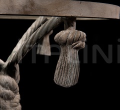 Столик BH 056 фабрика Guadarte