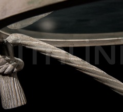 Столик BH 056 фабрика Guadarte