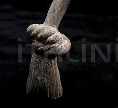 Столик BH 056 фабрика Guadarte