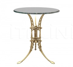 Столик H 11196 фабрика Guadarte