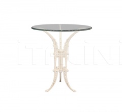 Столик H 11196 фабрика Guadarte