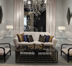 Столик H 11196 фабрика Guadarte