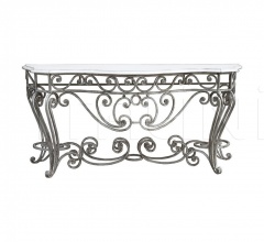 Консоль H 11192 Консоль H 11192 фабрика Guadarte