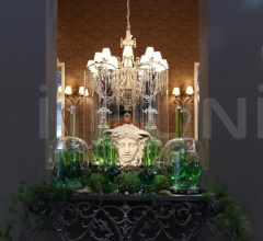 Консоль H 11194 Консоль H 11194 фабрика Guadarte