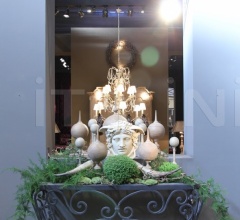 Консоль H 11195 Консоль H 11195 фабрика Guadarte