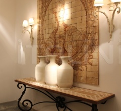 Консоль H 11220 Консоль H 11220 фабрика Guadarte