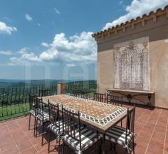 Консоль H 11220 Консоль H 11220 фабрика Guadarte