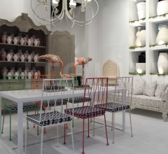 Диван H 3004 Диван H 3004 фабрика Guadarte