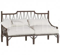 Диван H 3037 Диван H 3037 фабрика Guadarte