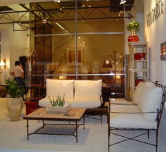 Диван H 30320 Диван H 30320 фабрика Guadarte