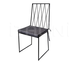 Стул H 30710 фабрика Guadarte
