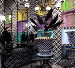 Стул H 30710 фабрика Guadarte