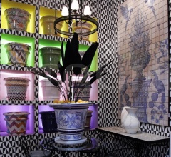 Стул H 30710 фабрика Guadarte