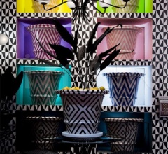 Стул H 30710 фабрика Guadarte