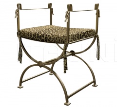 Пуф H 3073 Пуф H 3073 фабрика Guadarte