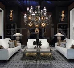 Пуф H 3073 Пуф H 3073 фабрика Guadarte